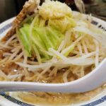 Thumbnail of related posts 158