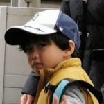 Thumbnail of related posts 110