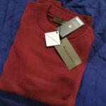 Thumbnail of related posts 110