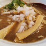 Thumbnail of related posts 168