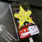 Thumbnail of related posts 194