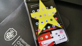 Thumbnail of post image 139