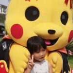 Thumbnail of related posts 200