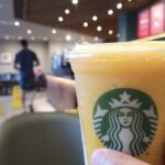 Thumbnail of related posts 032