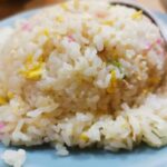 Thumbnail of related posts 139