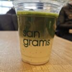 Thumbnail of related posts 071