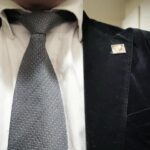 Thumbnail of related posts 063