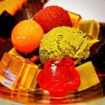 Thumbnail of related posts 000