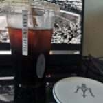 Thumbnail of related posts 195