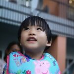 Thumbnail of related posts 153