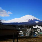 Thumbnail of related posts 079