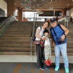 Thumbnail of related posts 026