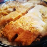 Thumbnail of related posts 175