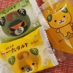 Thumbnail of related posts 188