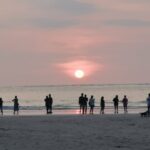 Thumbnail of related posts 115