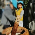 Thumbnail of related posts 184