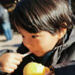 Thumbnail of related posts 109