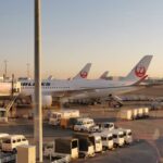 Thumbnail of related posts 031