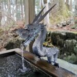 Thumbnail of related posts 197