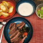 Thumbnail of related posts 024