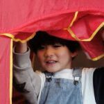 Thumbnail of related posts 044