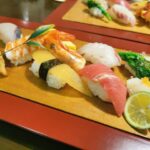 Thumbnail of related posts 159