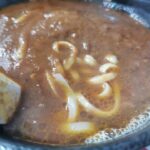 Thumbnail of related posts 061