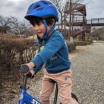 Thumbnail of related posts 016