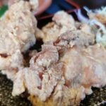 Thumbnail of related posts 187