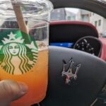 Thumbnail of related posts 028