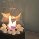 Thumbnail of related posts 073