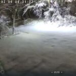 Thumbnail of related posts 128