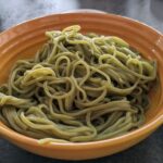 Thumbnail of related posts 183