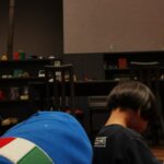 Thumbnail of related posts 015