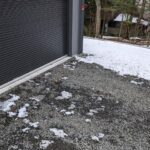 Thumbnail of related posts 134