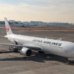 Thumbnail of related posts 194