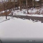 Thumbnail of related posts 055