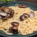 Thumbnail of related posts 034