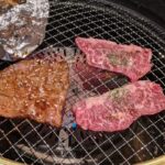 Thumbnail of related posts 097