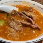 Thumbnail of related posts 066