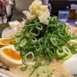 Thumbnail of related posts 025