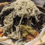 Thumbnail of related posts 026