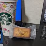 Thumbnail of related posts 037