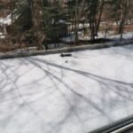 Thumbnail of related posts 063