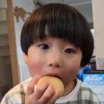 Thumbnail of related posts 051