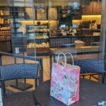 Thumbnail of related posts 028