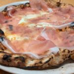 Thumbnail of related posts 034