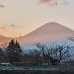 Thumbnail of related posts 119