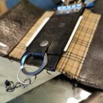 Thumbnail of related posts 112