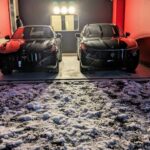 Thumbnail of related posts 103